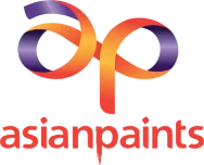 Asian Paints